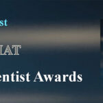 Math-Scientist-Awards