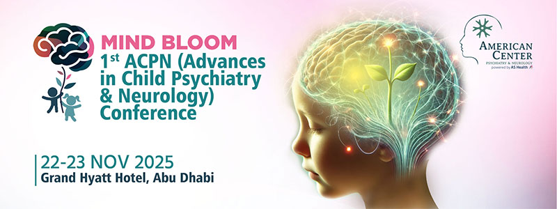 Mind-Bloom-1st-ACPN-Advances-in-Child-Psychiatry-and-Neurology-Conference