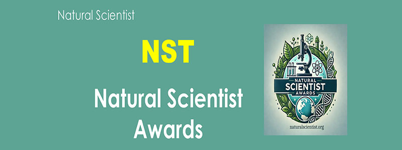 Natural-Scientist-Awards