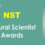 Natural-Scientist-Awards