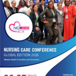 Nursing-Care-Conference-2nd Global-Edition-(NCC2026)