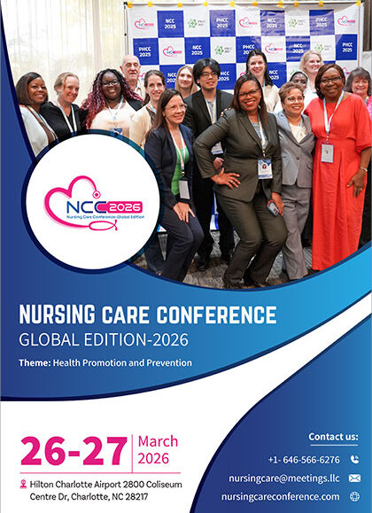 Nursing-Care-Conference-2nd Global-Edition-(NCC2026)