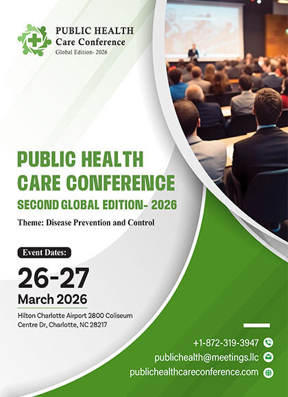 Public-Health-Care-Conference-2026