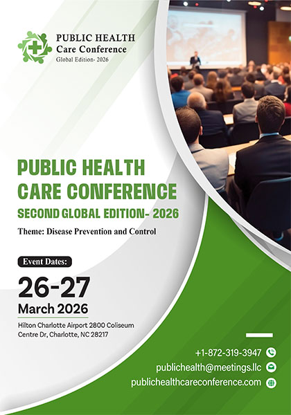 Public-Health-Care-Conference-2026