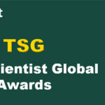 The-Scientist-Global-Awards
