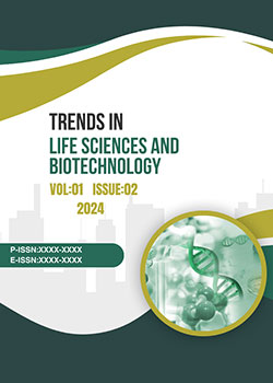 Trends-in-Life-Sciences-and-Biotechnology
