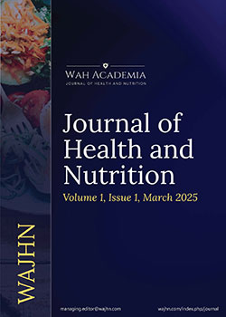 Wah-Academia-Journal-of-Health-and-Nutrition