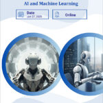 Webinar-on-AI-and-Machine-Learning-(AI-2025)-1