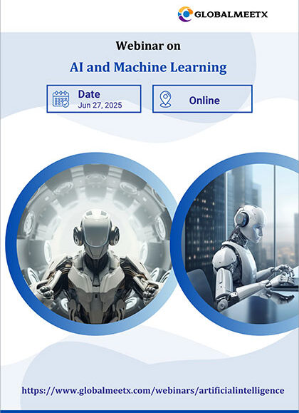 Webinar-on-AI-and-Machine-Learning-(AI-2025)-1