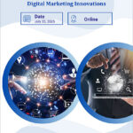 Webinar-on-Digital-Marketing-Innovations-(Digital-Marketing-2025)