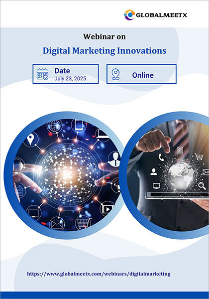 Webinar-on-Digital-Marketing-Innovations-(Digital-Marketing-2025)