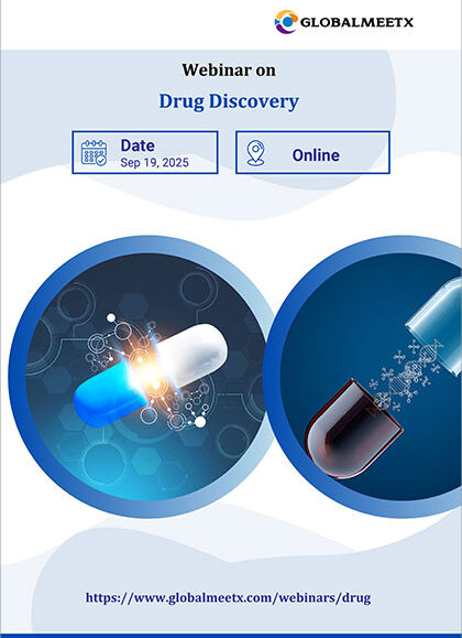 Webinar-on-Drug-Discovery-2025