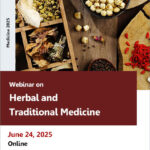 Webinar-on-Herbal-and-Traditional-Medicine-2025