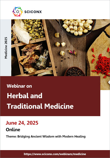 Webinar-on-Herbal-and-Traditional-Medicine-2025