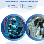 Webinar-on-Mechatronics,-Control-and-Robotics-2025-1