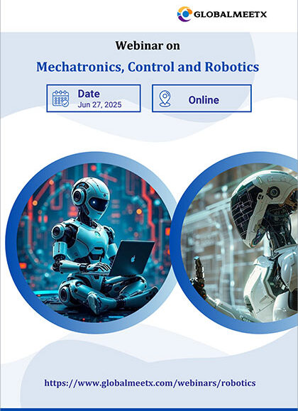 Webinar-on-Mechatronics,-Control-and-Robotics-2025-1