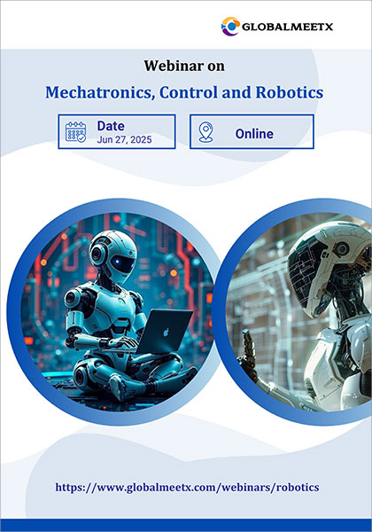 Webinar-on-Mechatronics,-Control-and-Robotics-2025-1