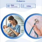 Webinar-on-Pediatrics-2025-2