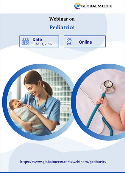 Webinar-on-Pediatrics-2025-2