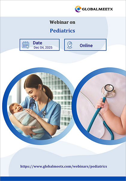 Webinar-on-Pediatrics-2025-2