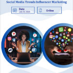 Webinar-on-Social-Media-Trends-Influencer-Marketing-(Social-Media-Influencer-2025)