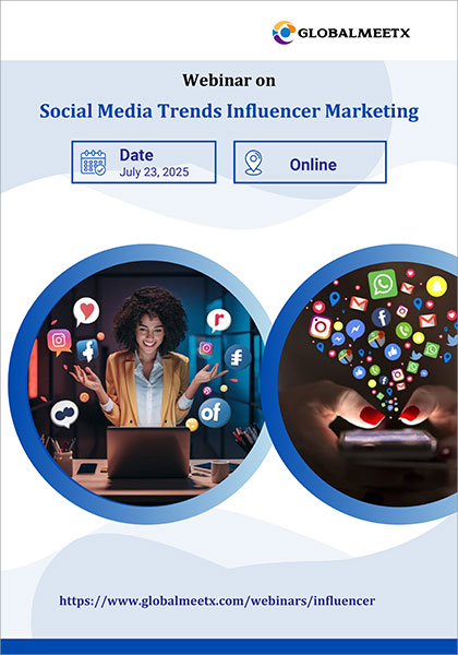 Webinar-on-Social-Media-Trends-Influencer-Marketing-(Social-Media-Influencer-2025)