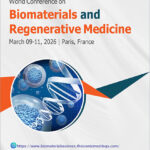 World-Conference-on-Biomaterials-and-Regenerative-Medicine-(WCBRM-2026)