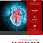 10th-International-Conference-on-Cardiology-2025