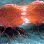  14th-European-Oncology-Conference-2026