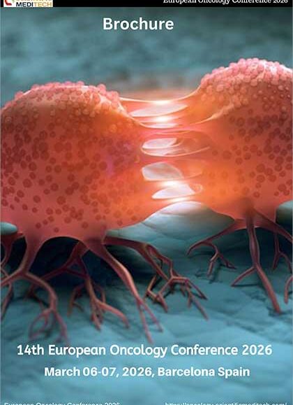  14th-European-Oncology-Conference-2026