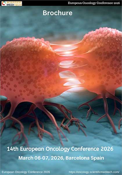 14th-European-Oncology-Conference-2026
