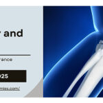 19th-International-Conference-on-Rheumatology-and-Orthopedics-(Rheumatology2025)
