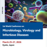 1st-World-Conference-on-Microbiology,-Virology-and-Infectious-Diseases-(MVID-2026)