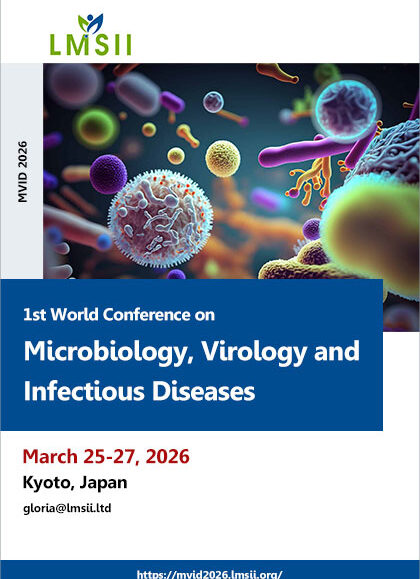 1st-World-Conference-on-Microbiology,-Virology-and-Infectious-Diseases-(MVID-2026)