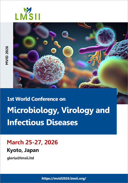 1st-World-Conference-on-Microbiology,-Virology-and-Infectious-Diseases-(MVID-2026)