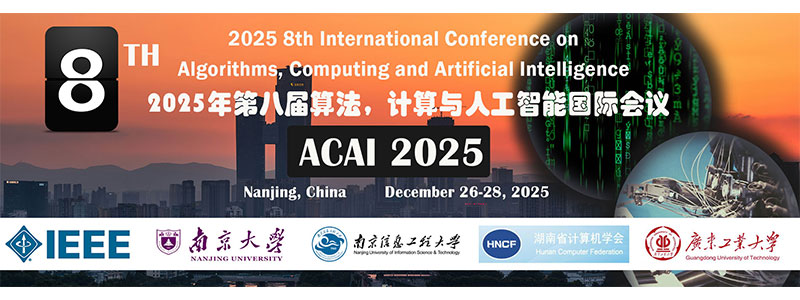 2025-8th-International-Conference-on-Algorithms,-Computing-and-Artificial-Intelligence-(ACAI-2025)
