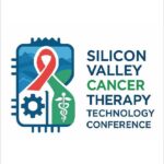 2025-Silicon-Valley-Cancer-Tech-Conference