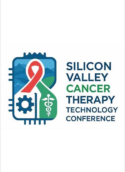 2025-Silicon-Valley-Cancer-Tech-Conference