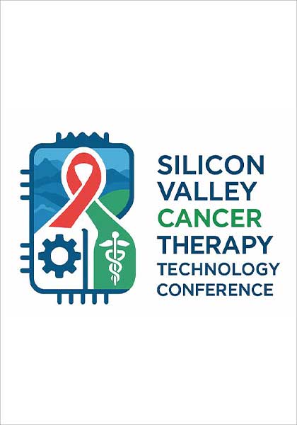 2025-Silicon-Valley-Cancer-Tech-Conference