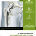 20th-International-Conference-on-Orthopaedics,-Arthroplasty-and-Arthroscopy-(Arthroplasty-2025)