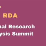 22nd-Edition-Of-International-Research-Data-Analysis-Excellence-Awards