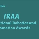 2nd-Edition-Of-International-Robotics-and-Automation-Awards