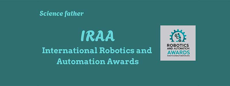 2nd-Edition-Of-International-Robotics-and-Automation-Awards