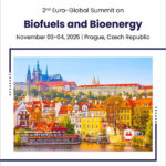 2nd-Edition-of-Euro-Global-Summit-on-Biofuels-and-Bioenergy-(Biofuels-2025)