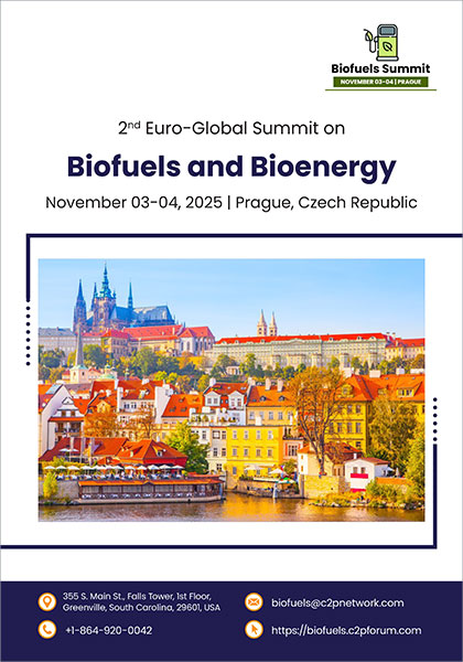 2nd-Edition-of-Euro-Global-Summit-on-Biofuels-and-Bioenergy-(Biofuels-2025)
