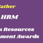 2nd-Edition-of-Human-Resources-Management-Awards