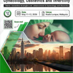 2nd-International-Conference-on-Gynecology,-Obstetrics-and-Infertility-(Gynecology-Summit-2026)