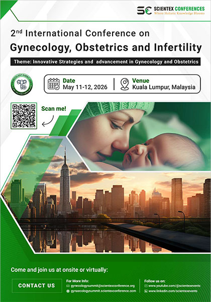 2nd-International-Conference-on-Gynecology,-Obstetrics-and-Infertility-(Gynecology-Summit-2026)