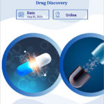 2nd-Webinar-on-Drug-Discovery-2025