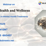2nd-Webinar-on-Mental-Health-and-Wellness-(Mental-Health-2025)